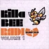 Solomon Childs - Killa Bee Radio Volume 1