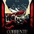 E.V.A. - Corrente