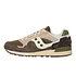 Saucony - Shadow 5000