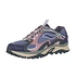 Saucony - Grid Aura X