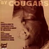 Cougars - Cougs Colored Vinyl Edition