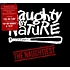 Naughty By Nature - Greatest Hits