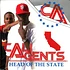 Cali Agents - Head Of The State