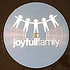 Joyfull Family - Life Is Music / I Do What I Like