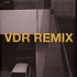 V.A. - Vdr Remixes