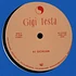 Gigi Testa - Sichuan