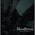 Amon, Saitoh, Wandmacher, Kitamura & Suzuki - OST Bloodborne