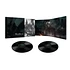 Amon, Saitoh, Wandmacher, Kitamura & Suzuki - OST Bloodborne