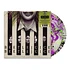 V.A. - OST Beetlejuice Beetlejuice Lime Green & Purple Vinyl Edition