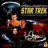 V.A. - OST Star Trek 30th Anniversary Volume 1