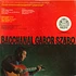 Gabor Szabo - Bacchanal