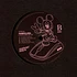 Yamen & Eda - Click House EP