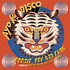 V.A. - Ayo Ke Disco:Boogie, Pop & Funk From The South China Sea