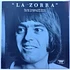 The New Bill Watrous Quartet - La Zorra