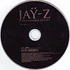 Jay-Z - Reasonable Doubt