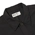 Universal Works - Tech Overshirt