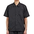 Universal Works - Tech Overshirt