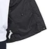 Universal Works - Parachute Field Jacket