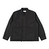 Universal Works - Parachute Field Jacket