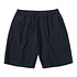 Simple Short (Dark Navy)