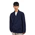 Universal Works - Kyoto Work Jacket