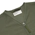 Universal Works - Zip Liner Jacket