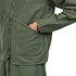 Universal Works - Zip Liner Jacket