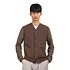 Cardigan (Brown)