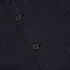 Universal Works - Bakers C Jacket
