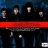 Ramones - Too Tough To Die B Sides, Sessions Demos And More