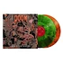 Clint Mansell - OST Doom Black Ice Vinyl Edition