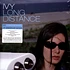 Ivy - Long Distance