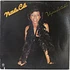 Natalie Cole - Unpredictable