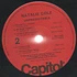 Natalie Cole - Unpredictable