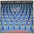 Jean-Michel Jarre - Equinoxe