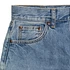 Nudie Jeans - Tuff Tony