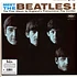 The Beatles - Meet The Beatles Vinyl Edition