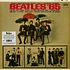 The Beatles - Beatles '65