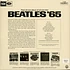The Beatles - Beatles '65