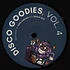 Berobreo - Disco Goodies Volume 4