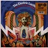 Bruce Haack - The Electric Lucifer 'Heaven & Hell" Vinyl Edition