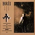 Brii - Ultimo Ancestral Spinner Effect Black/White Vinyl Edition