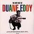 Duane Eddy - The Very Best Of