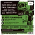 Black Flamingos - Black Flamingos Double Feature: Tales From The Crypt Theme / Are You Afraid