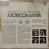 Mongo Santamaria - Mongomania