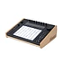 Headliner - Catalina Stand Ableton Push 3 / Push 2