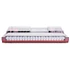 Decksaver - Akai Professional MPC Key 37