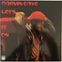 Marvin Gaye - Let's Get It On