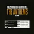 V.A. - The Sound Of Hardstyle - The Anthems Volume 1