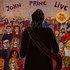 John Prine - John Prine (Live)